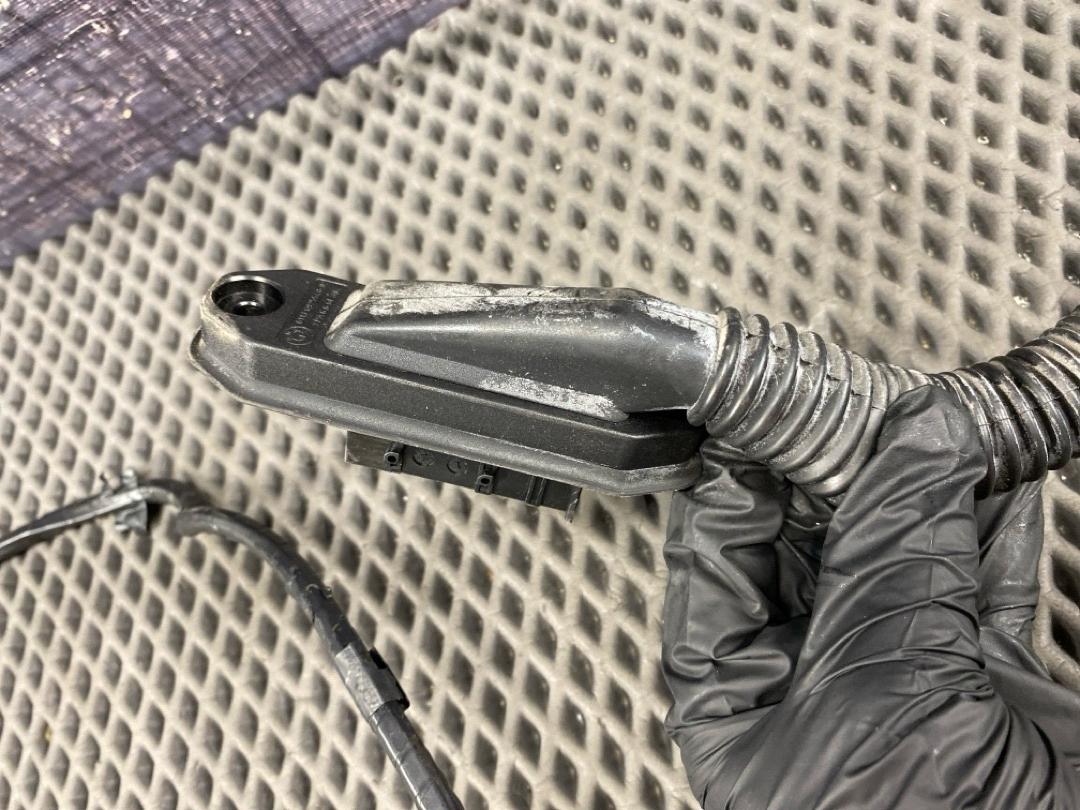 Проводка двери, 1370 рублей, Красноярск