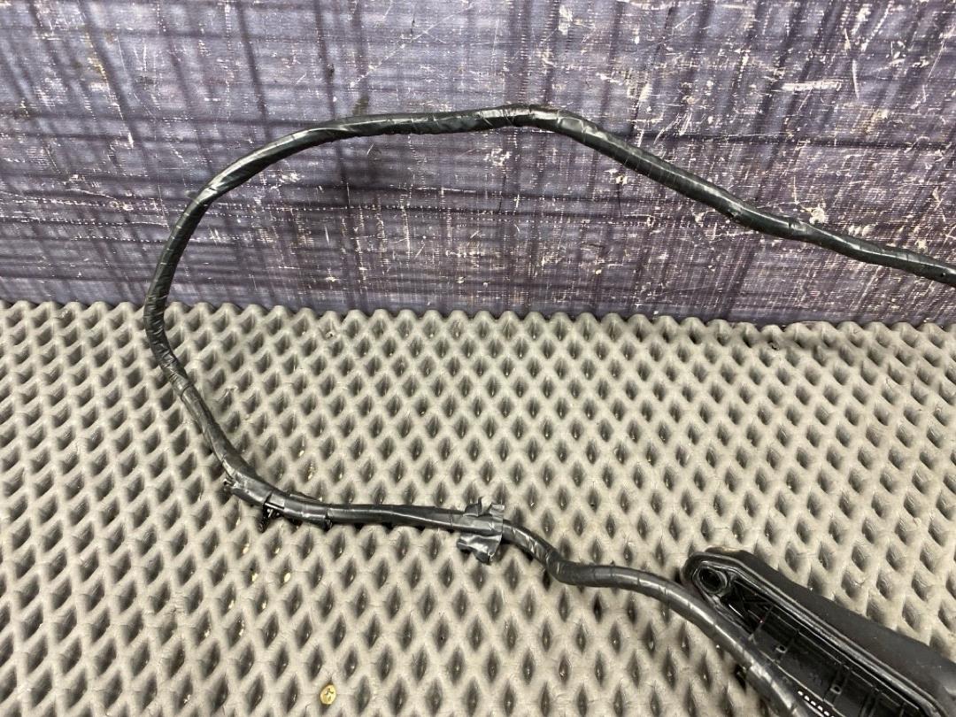 Проводка двери, 1370 рублей, Красноярск