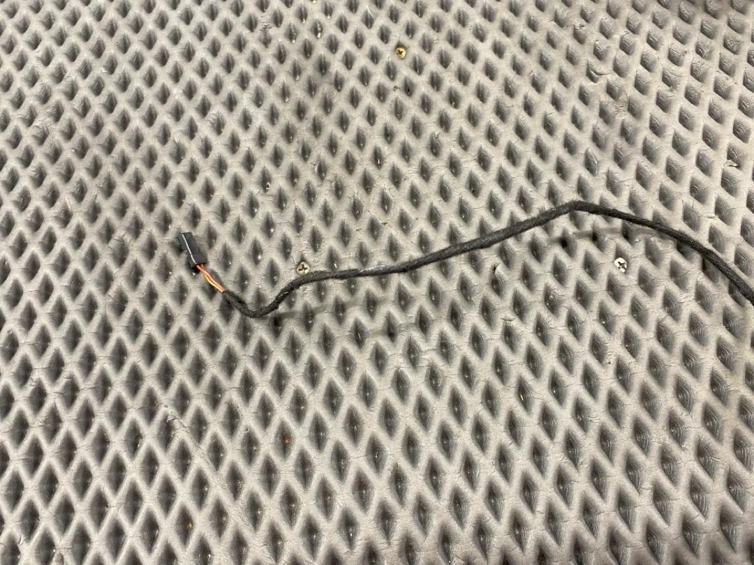 Проводка двери, 1370 рублей, Красноярск