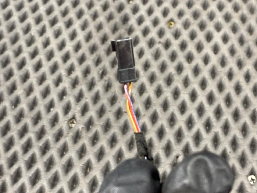 Проводка двери, 1370 рублей, Красноярск