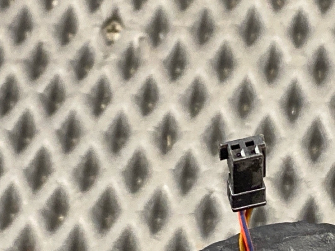 Проводка двери, 1370 рублей, Красноярск