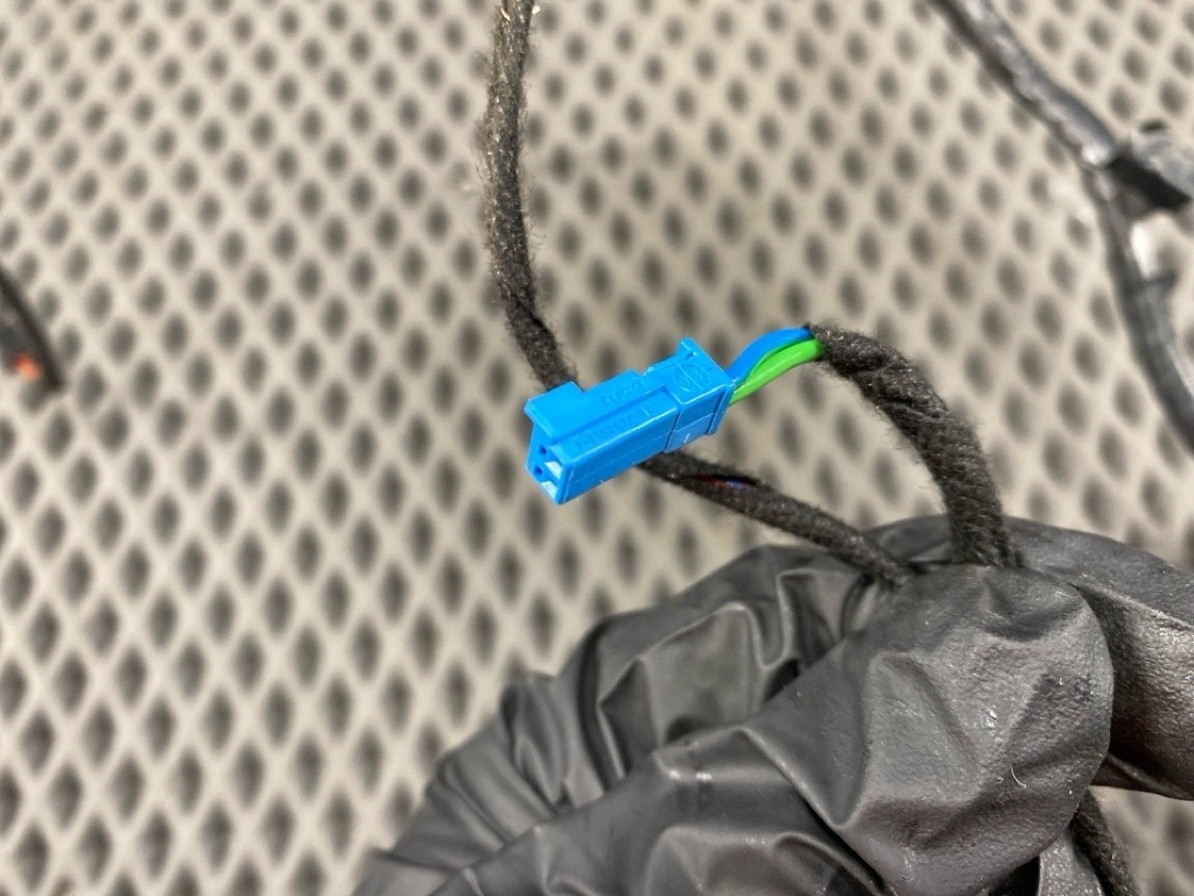 Проводка двери, 1370 рублей, Красноярск