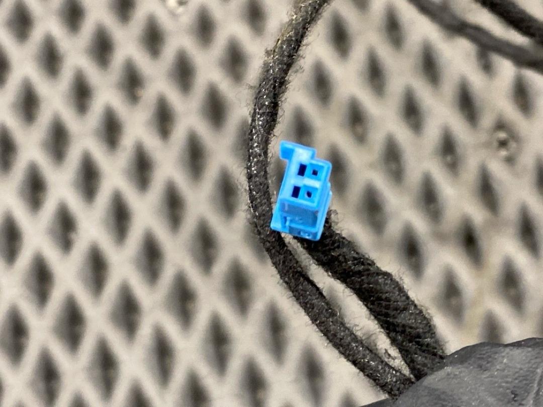 Проводка двери, 1370 рублей, Красноярск