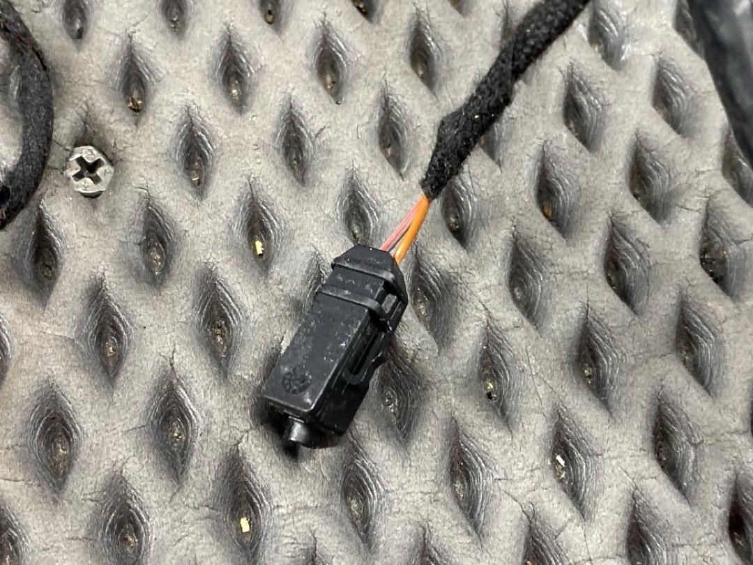 Проводка двери, 1370 рублей, Красноярск