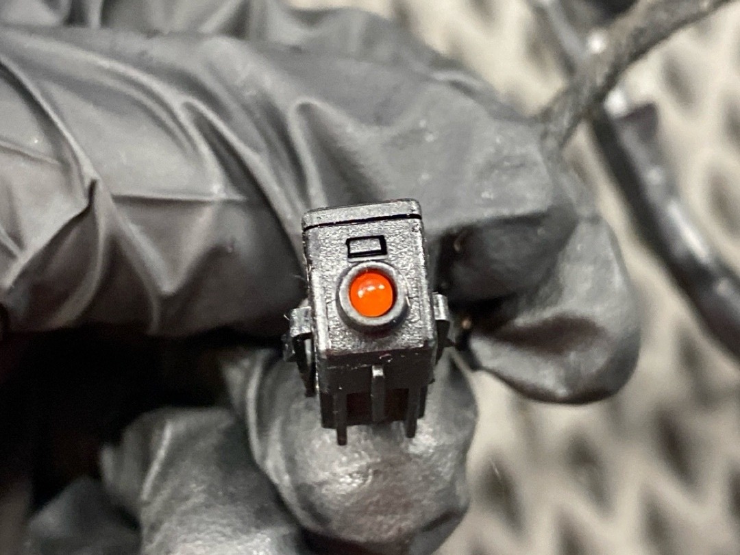 Проводка двери, 1370 рублей, Красноярск