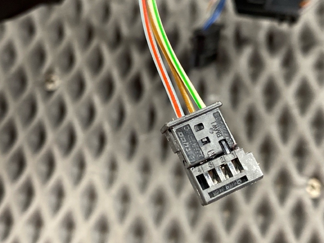 Проводка двери, 1370 рублей, Красноярск