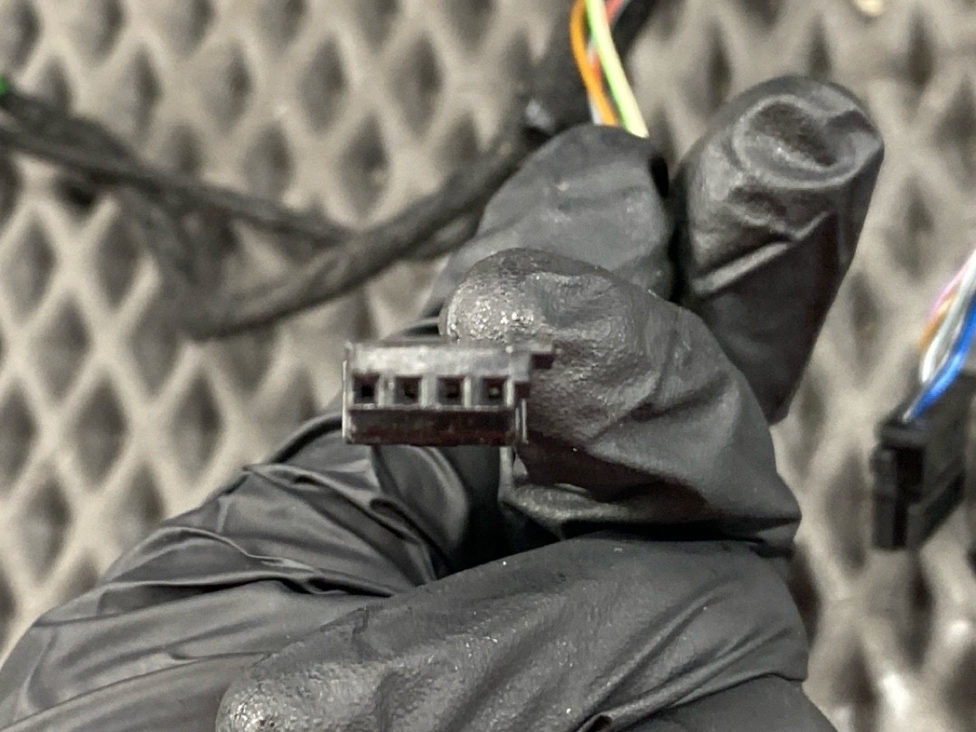 Проводка двери, 1370 рублей, Красноярск