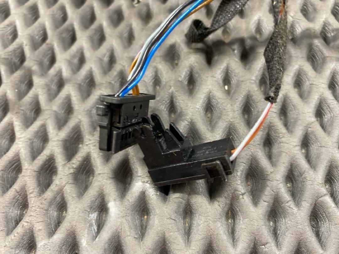 Проводка двери, 1370 рублей, Красноярск