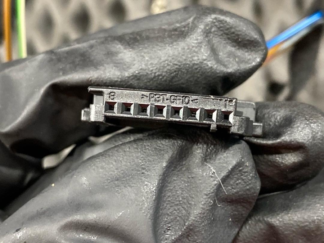 Проводка двери, 1370 рублей, Красноярск