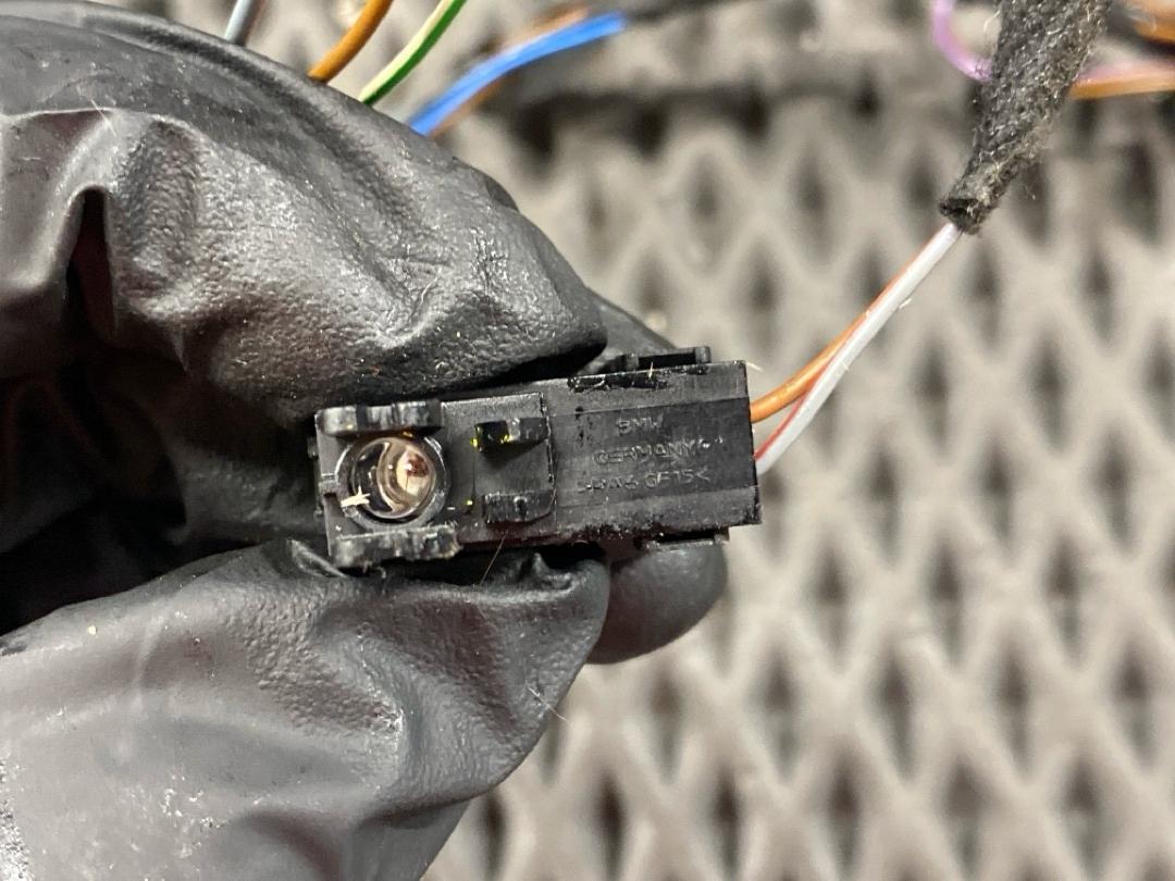 Проводка двери, 1370 рублей, Красноярск