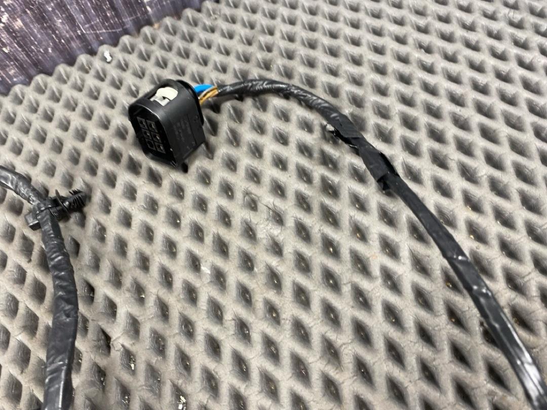 Проводка двери, 1370 рублей, Красноярск