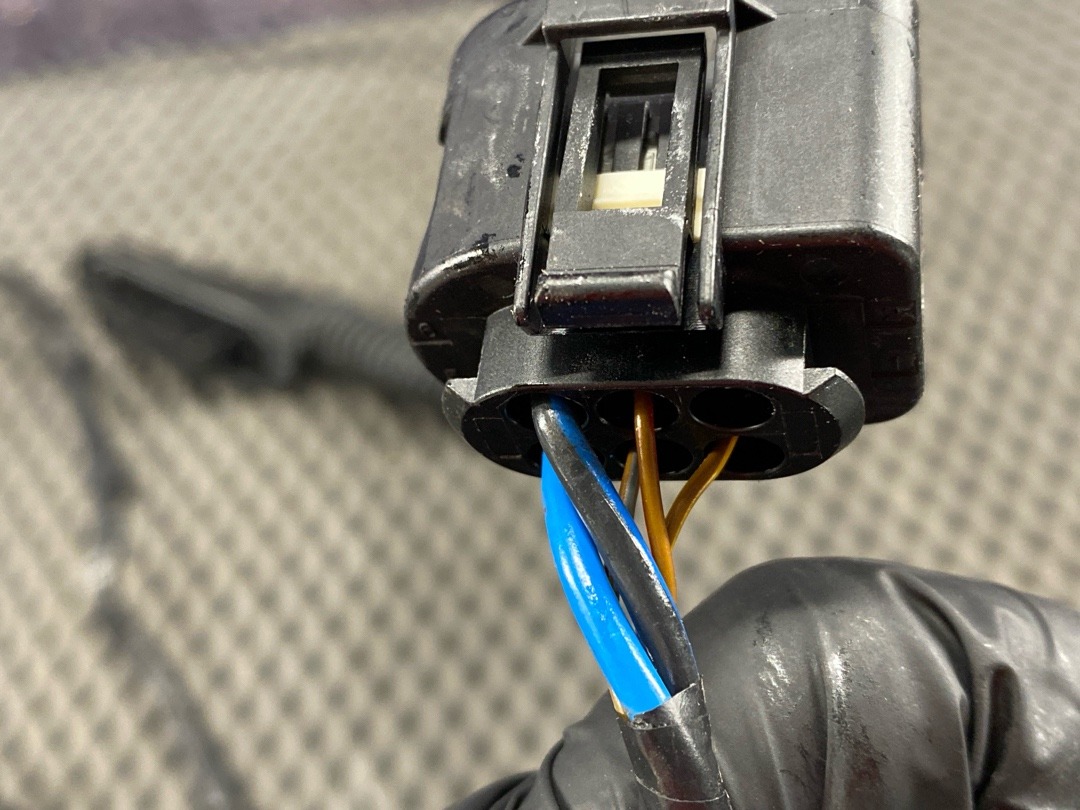 Проводка двери, 1370 рублей, Красноярск