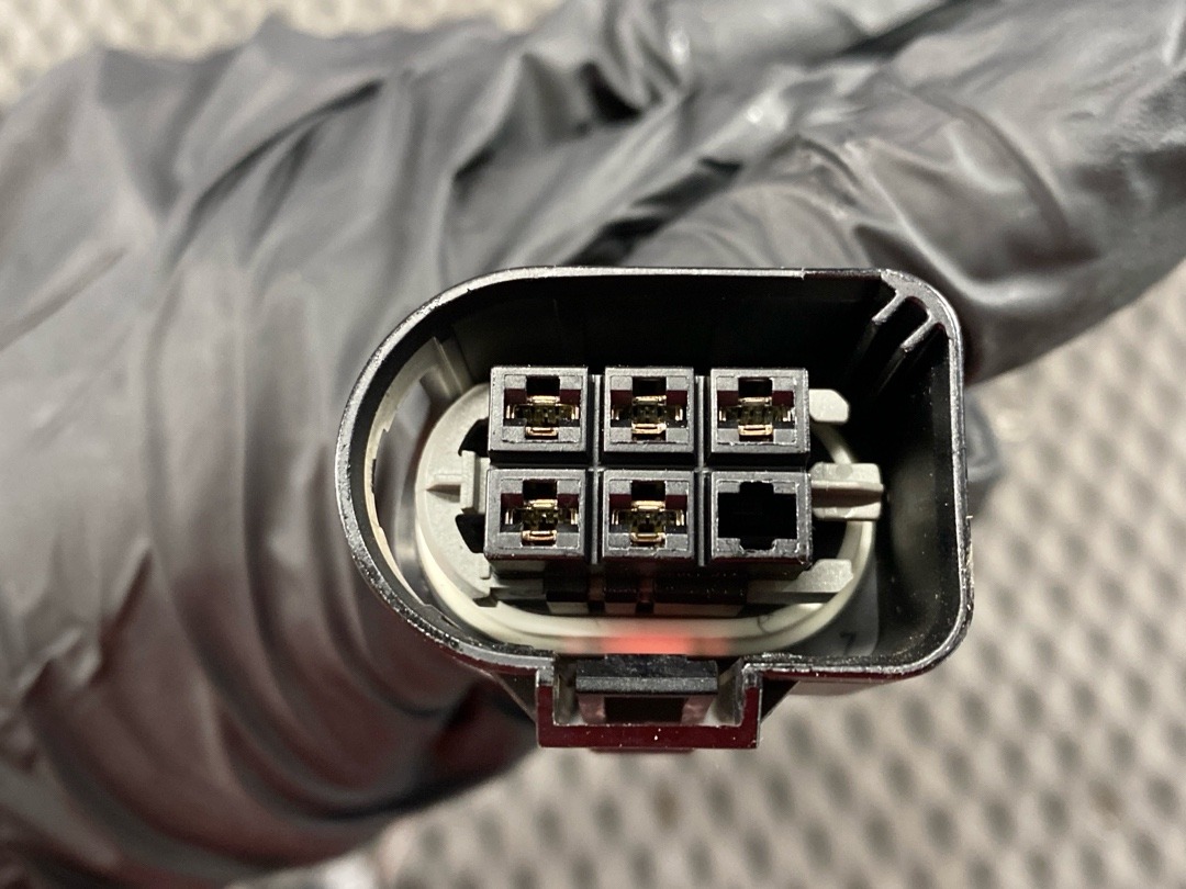 Проводка двери, 1370 рублей, Красноярск