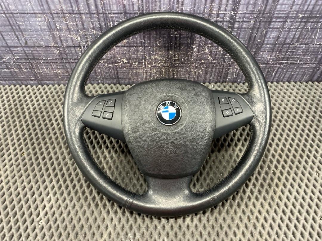 Руль, 7630 рублей, Красноярск