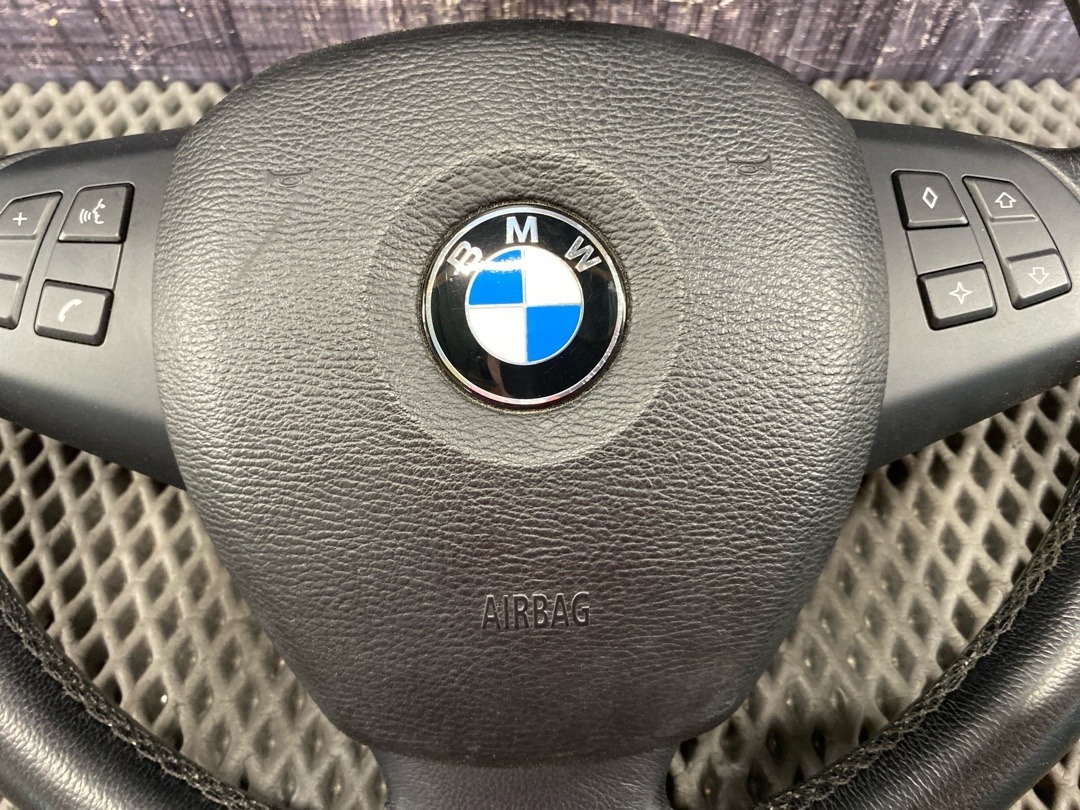 Руль, 7630 рублей, Красноярск