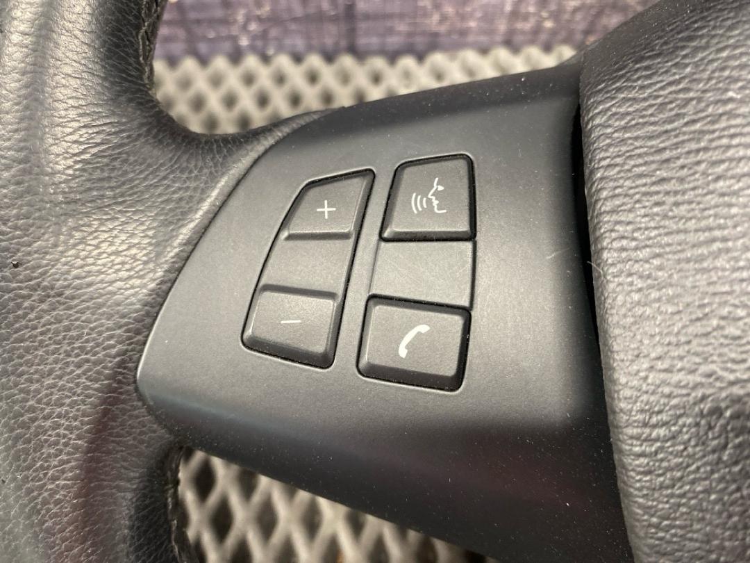 Руль, 7630 рублей, Красноярск