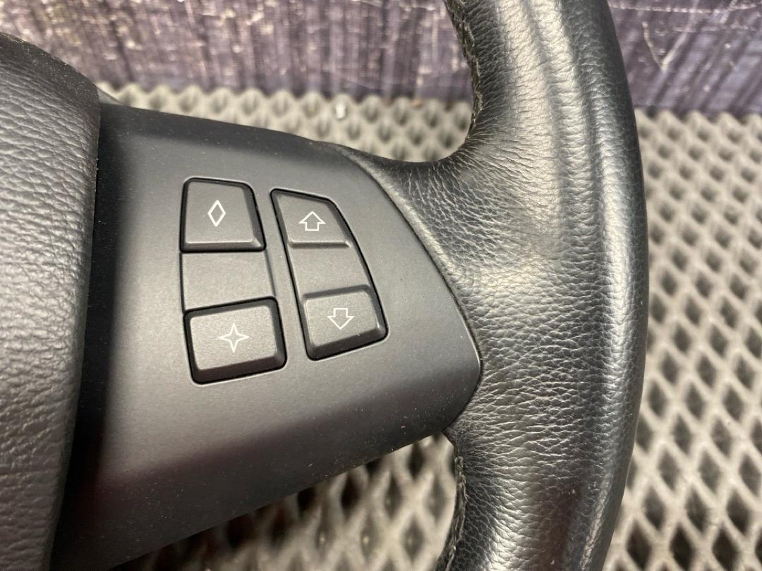 Руль, 7630 рублей, Красноярск