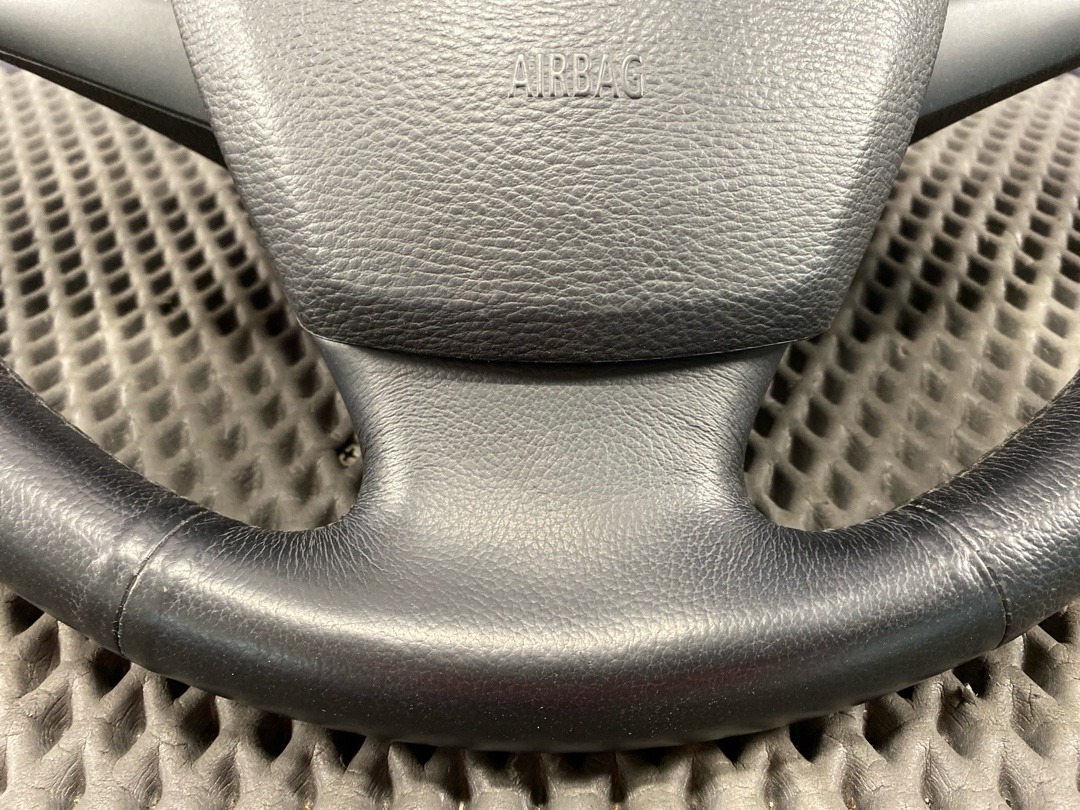 Руль, 7630 рублей, Красноярск