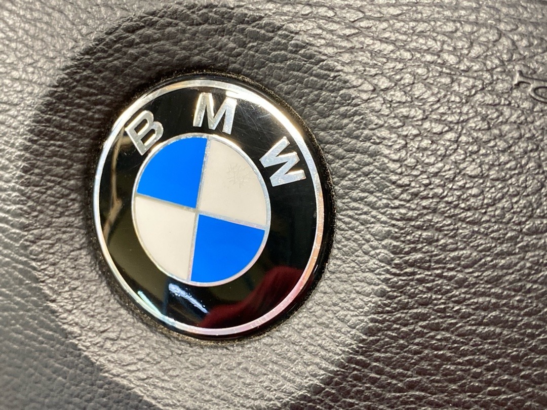 Руль, 7630 рублей, Красноярск