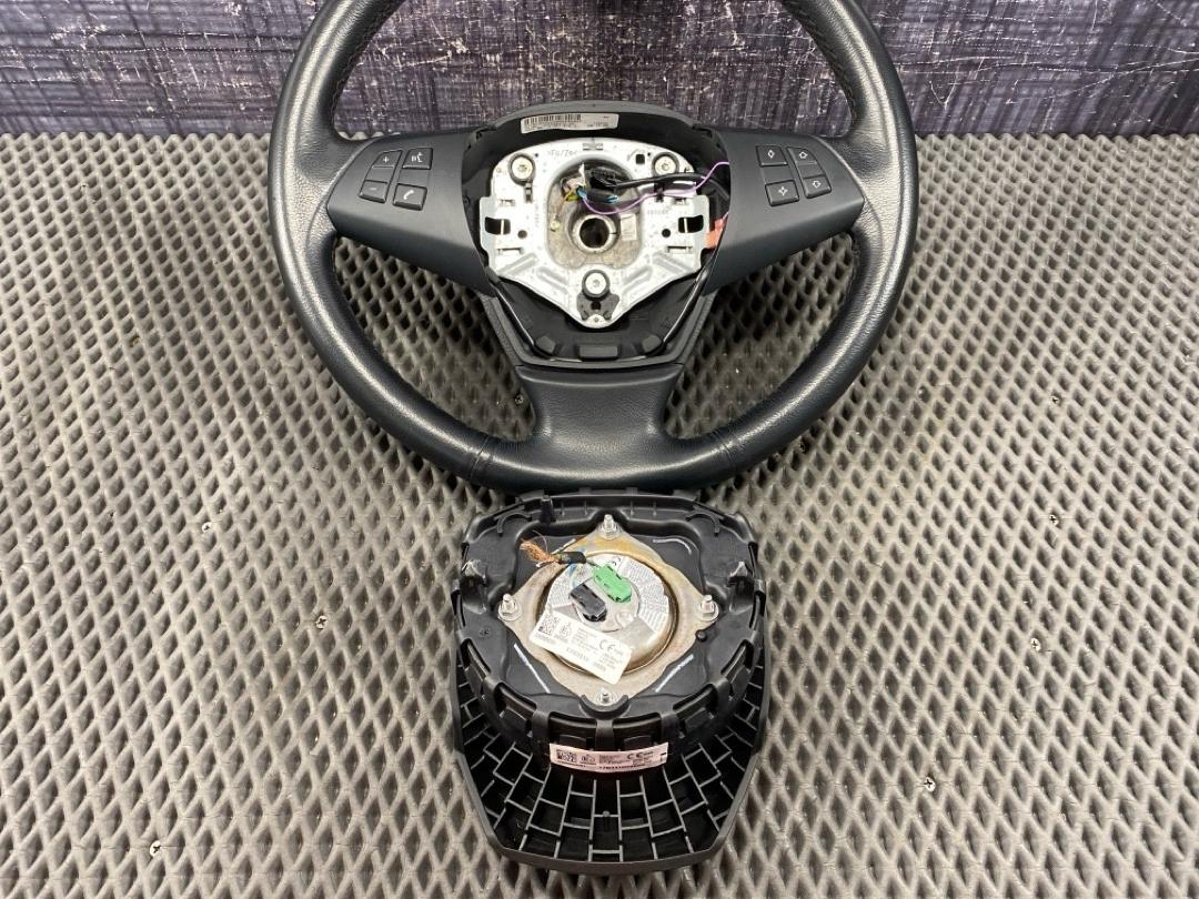 Руль, 7630 рублей, Красноярск