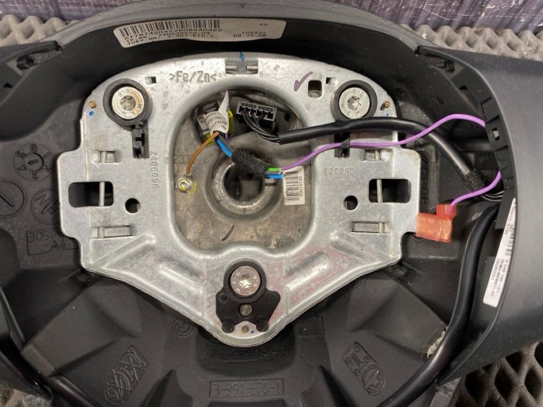 Руль, 7630 рублей, Красноярск