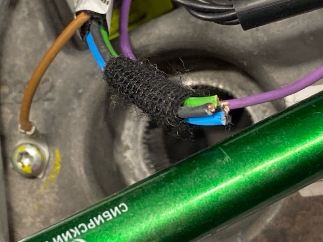 Руль, 7630 рублей, Красноярск