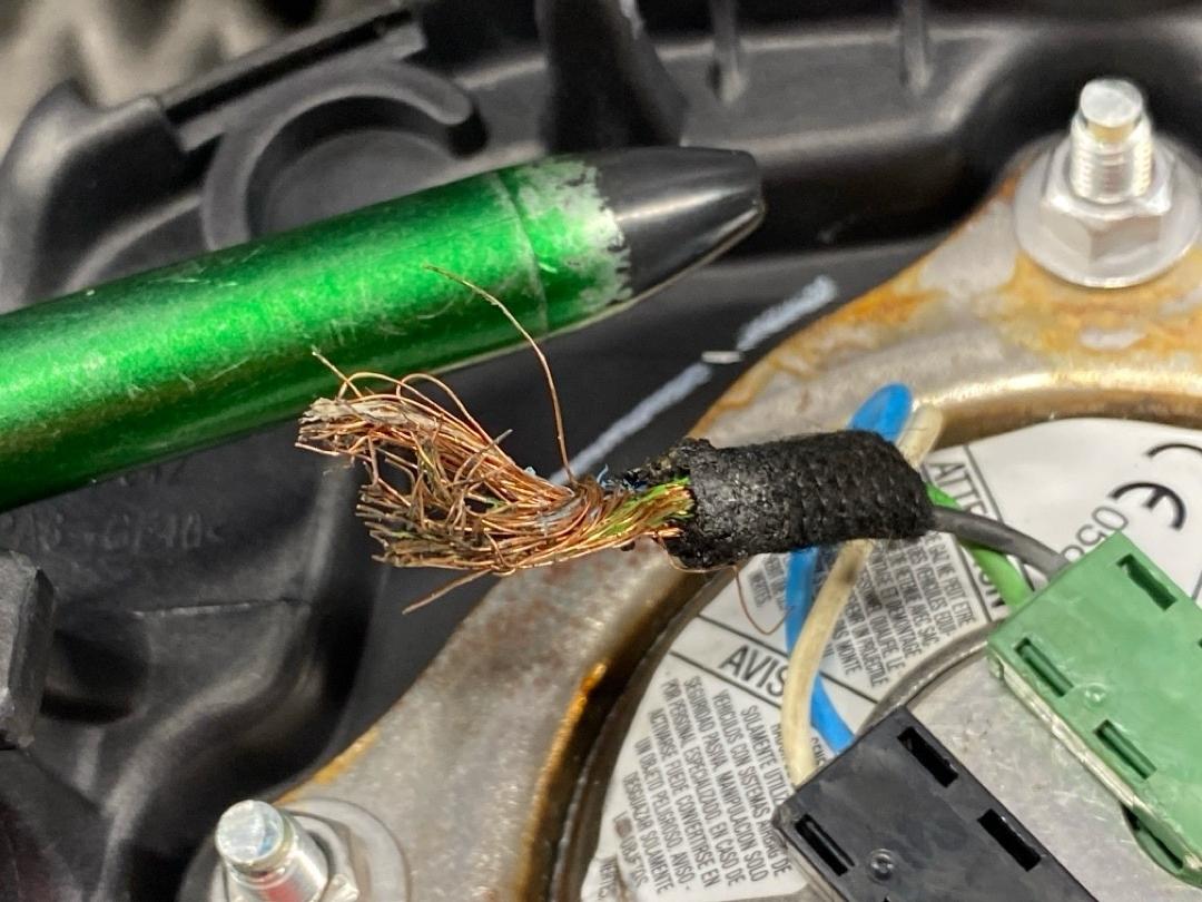 Руль, 7630 рублей, Красноярск