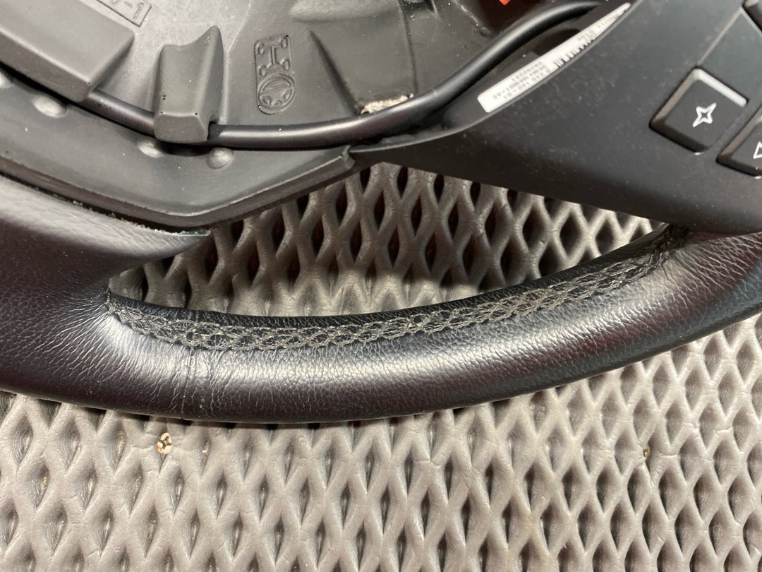 Руль, 7630 рублей, Красноярск