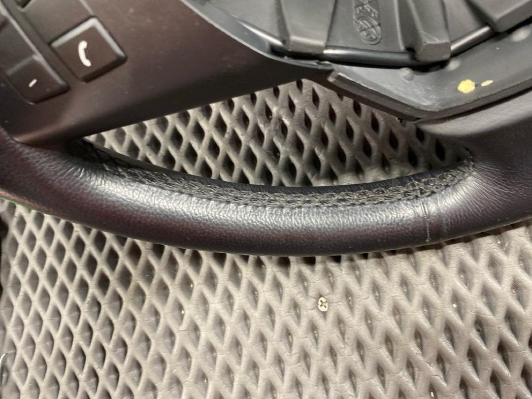 Руль, 7630 рублей, Красноярск