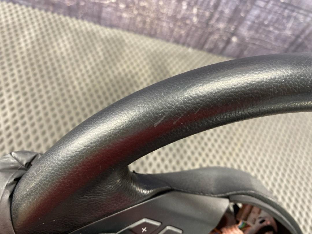 Руль, 7630 рублей, Красноярск