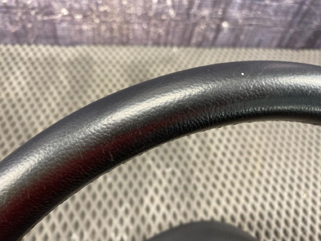 Руль, 7630 рублей, Красноярск