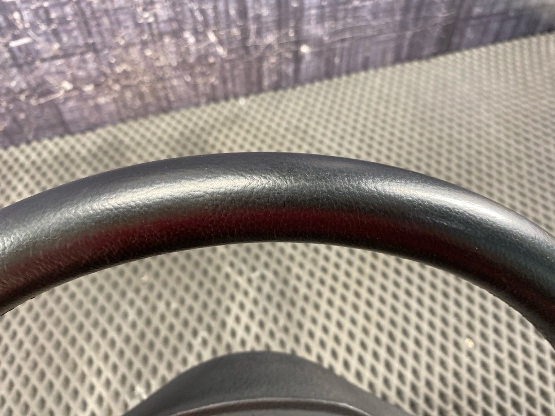 Руль, 7630 рублей, Красноярск