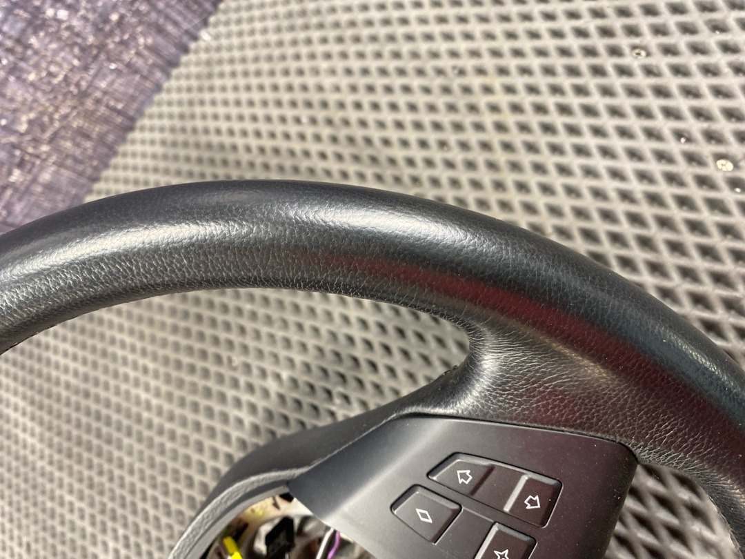 Руль, 7630 рублей, Красноярск