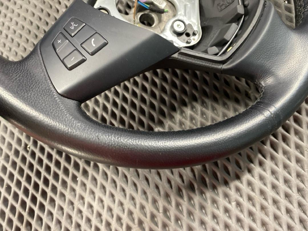 Руль, 7630 рублей, Красноярск