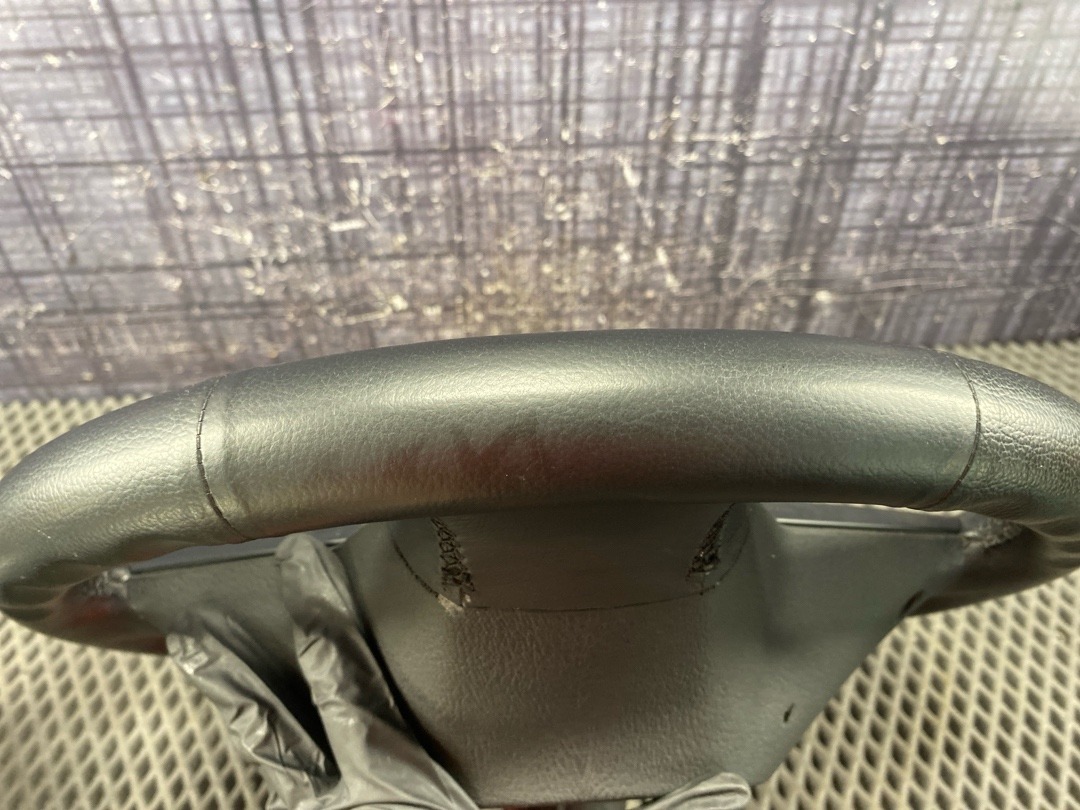 Руль, 7630 рублей, Красноярск