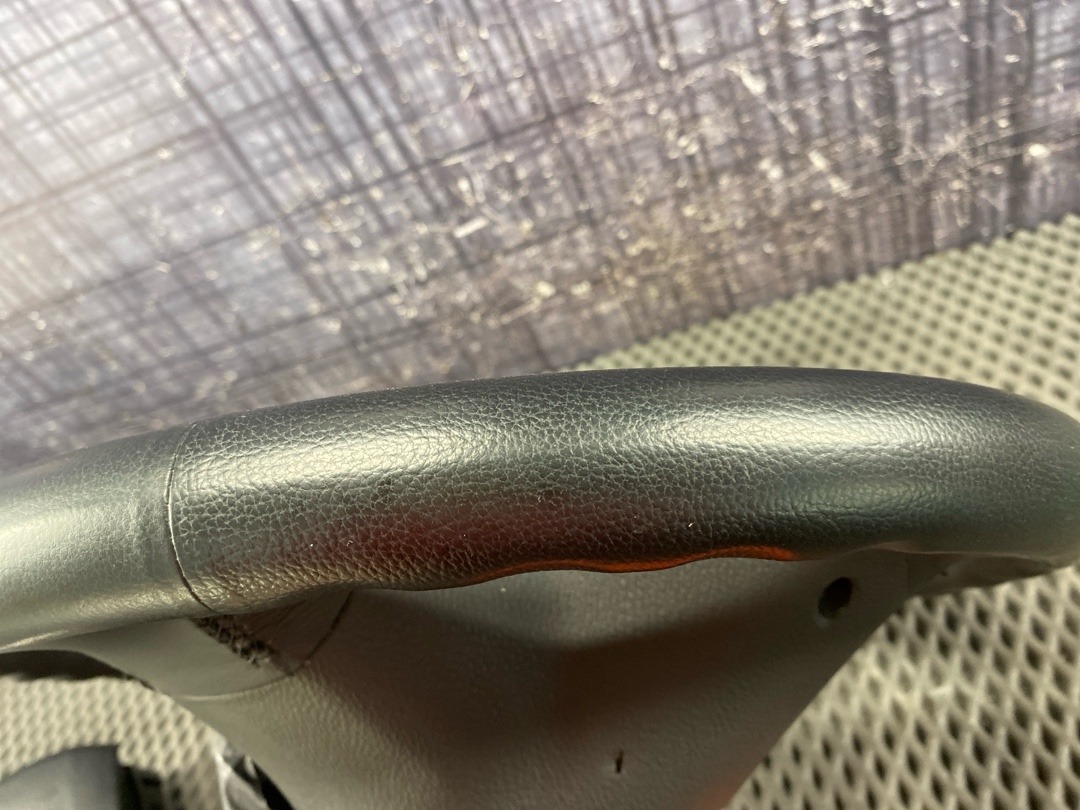 Руль, 7630 рублей, Красноярск