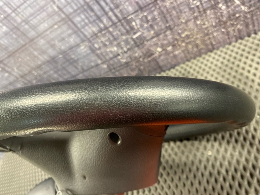 Руль, 7630 рублей, Красноярск