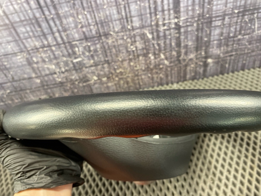 Руль, 7630 рублей, Красноярск