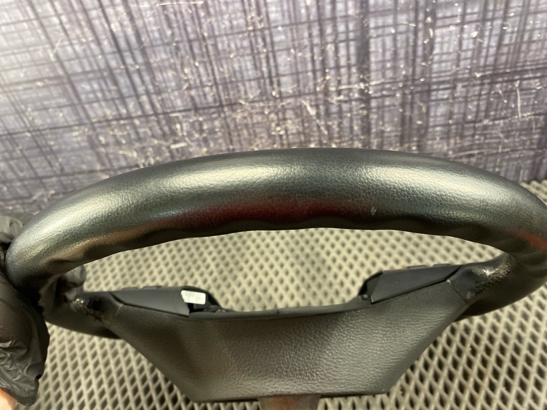 Руль, 7630 рублей, Красноярск