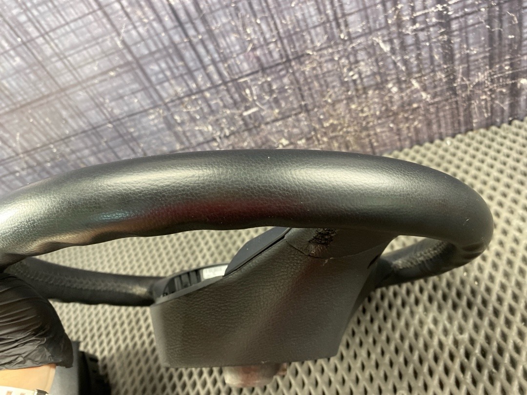 Руль, 7630 рублей, Красноярск