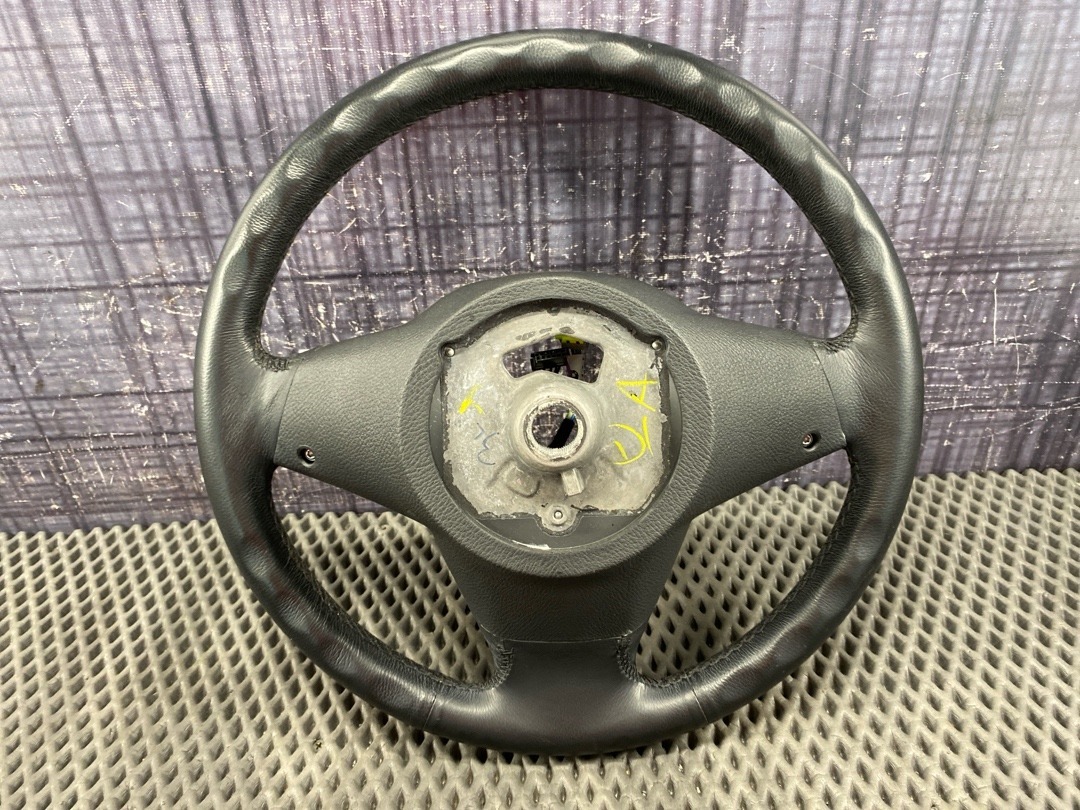 Руль, 7630 рублей, Красноярск