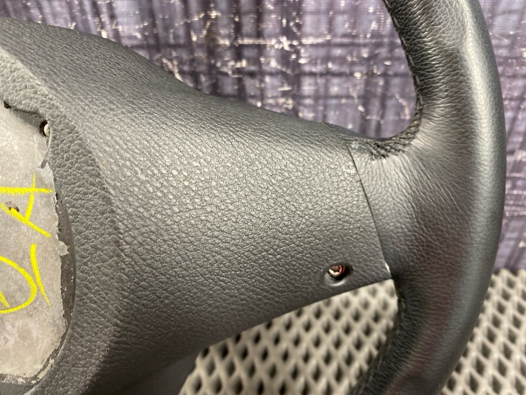 Руль, 7630 рублей, Красноярск