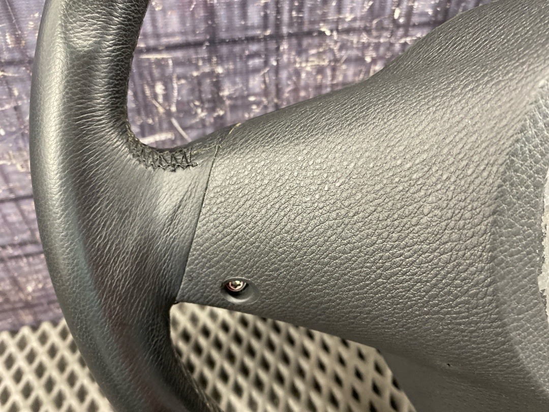 Руль, 7630 рублей, Красноярск