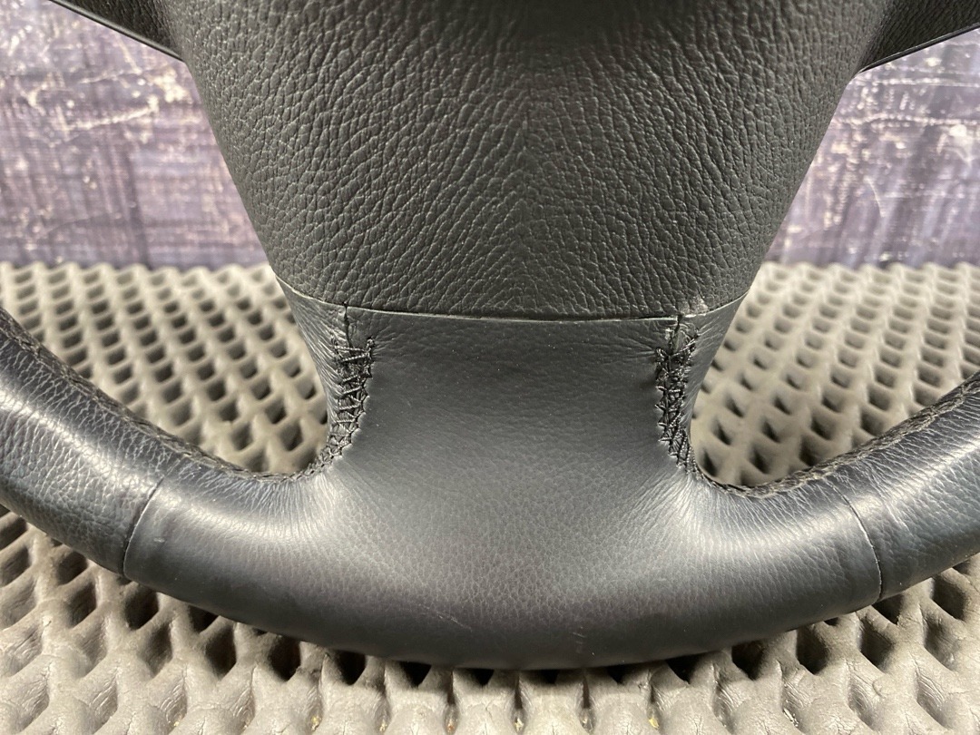 Руль, 7630 рублей, Красноярск