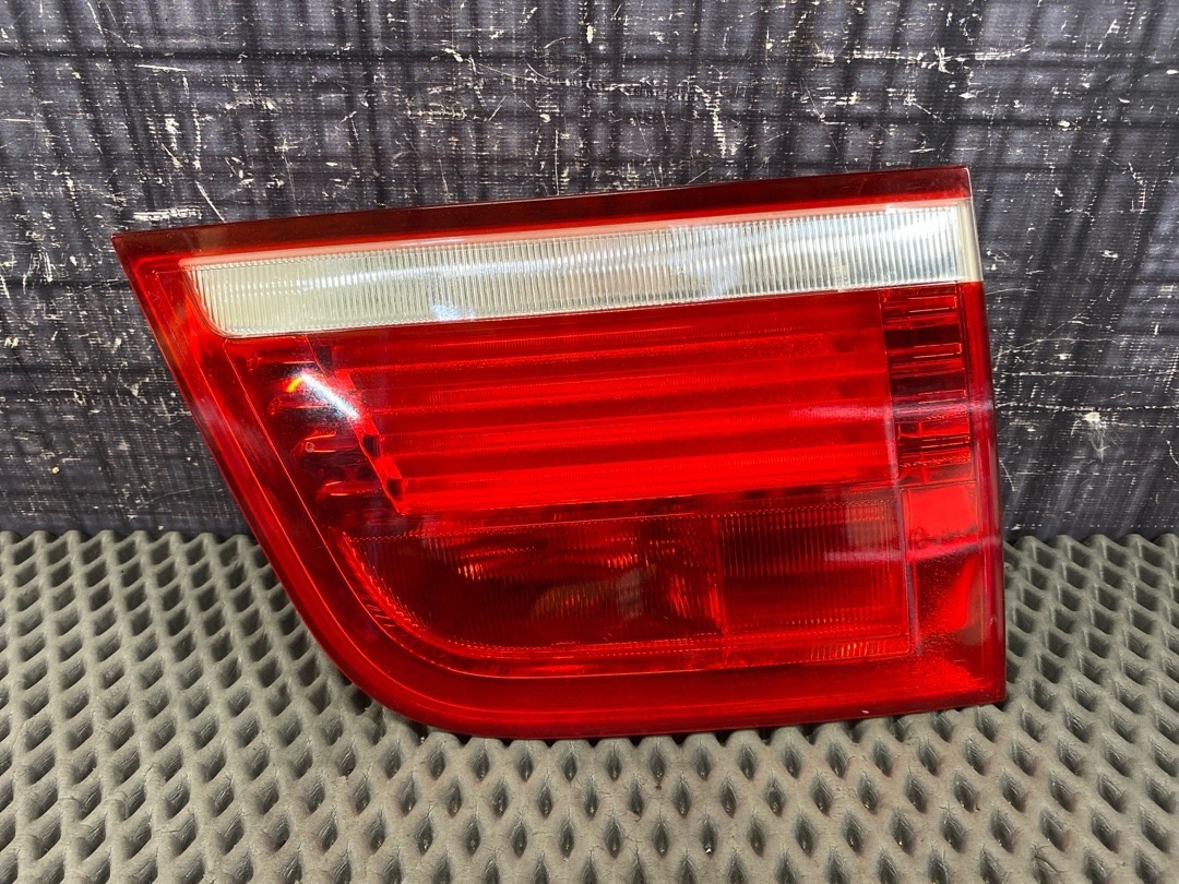 Фонарь в крышку багажника, 6480 рублей, Красноярск