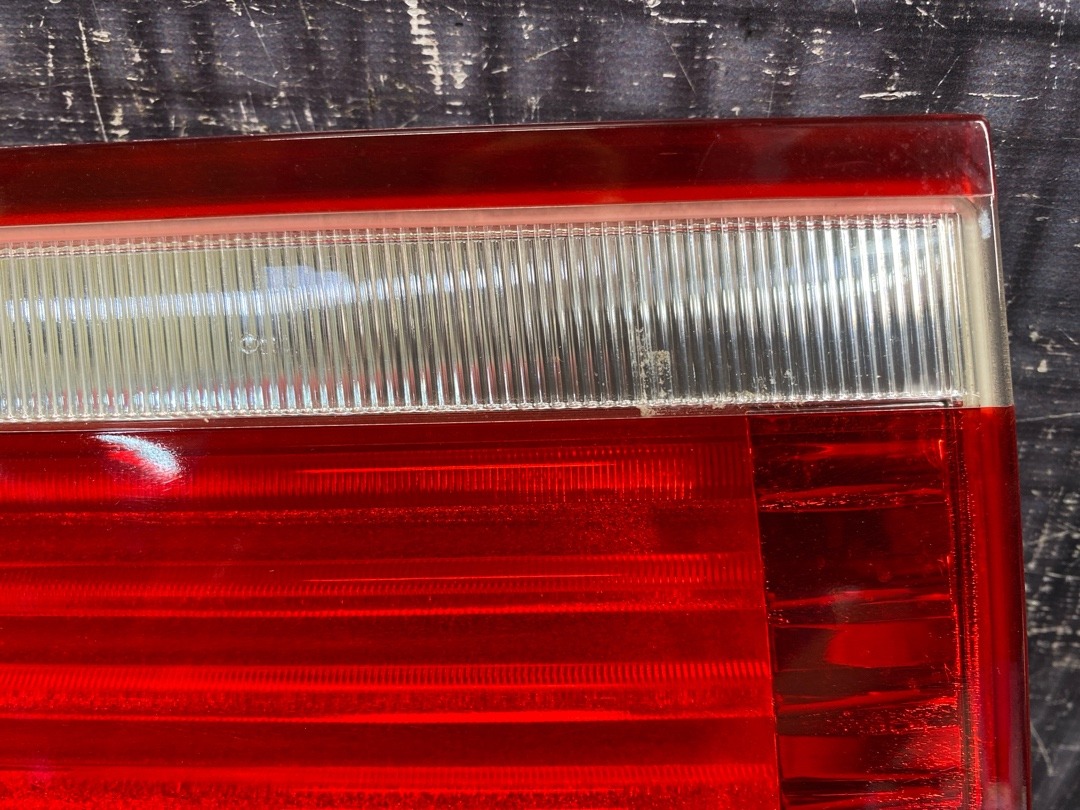 Фонарь в крышку багажника, 6480 рублей, Красноярск