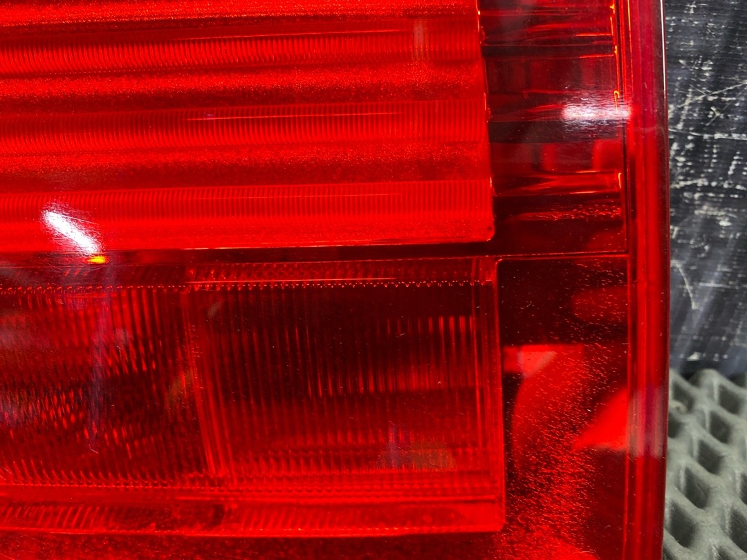 Фонарь в крышку багажника, 6480 рублей, Красноярск