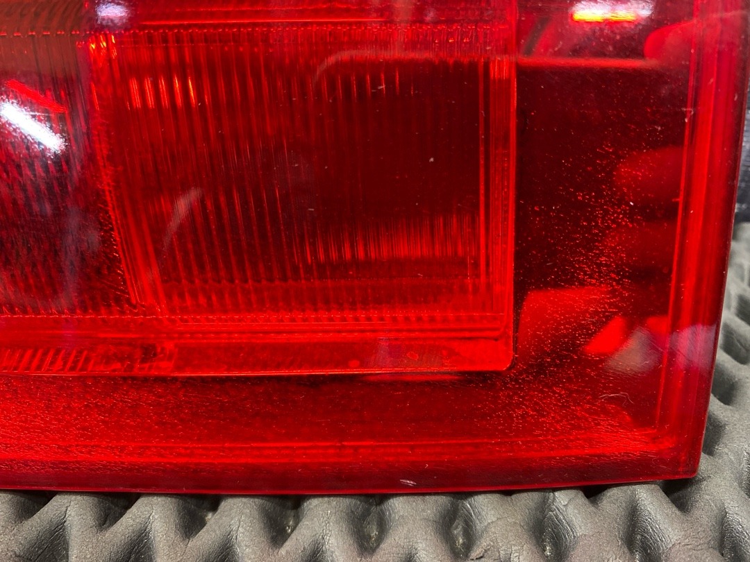 Фонарь в крышку багажника, 6480 рублей, Красноярск