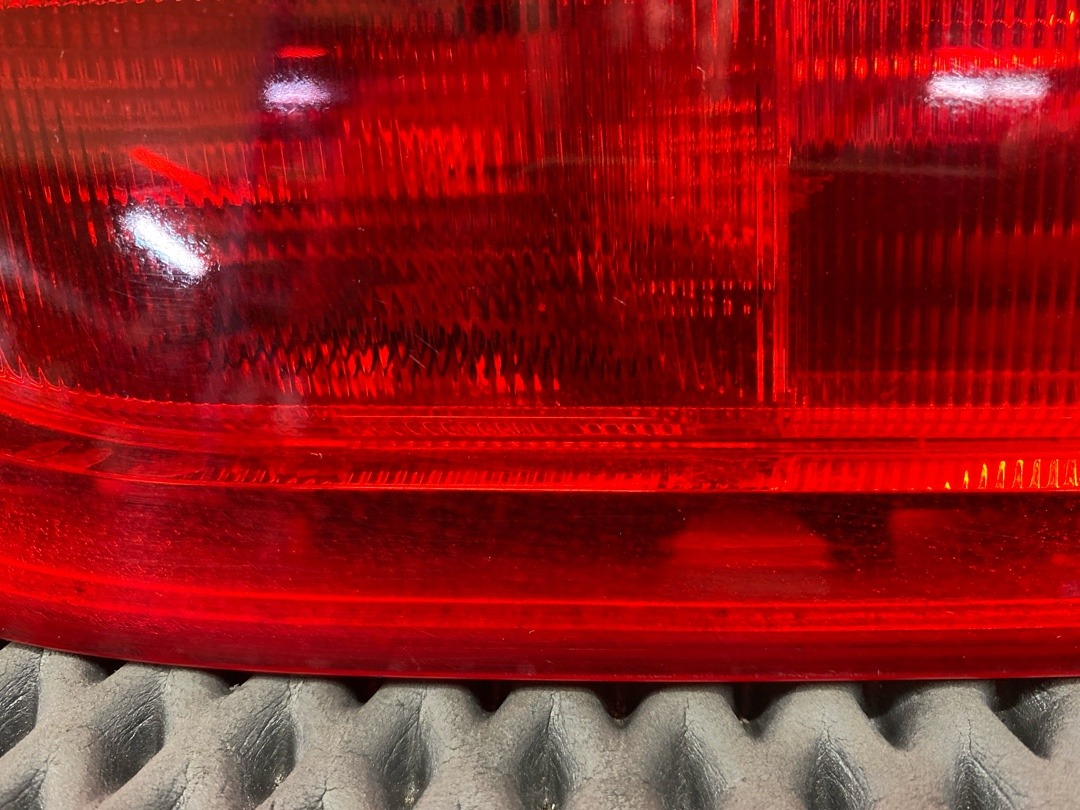 Фонарь в крышку багажника, 6480 рублей, Красноярск