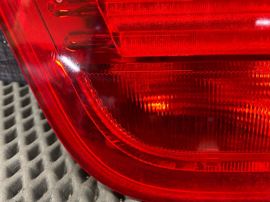 Фонарь в крышку багажника, 6480 рублей, Красноярск